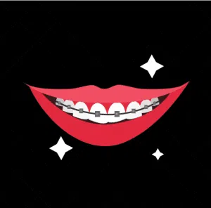 Tips for Wearing Braces - Amazing Smiles Orthodontics