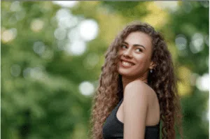 Invisalign During the Summer - Amazing Smiles Orthodontics