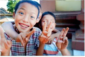 What Age Should My Child See An Orthodontist?