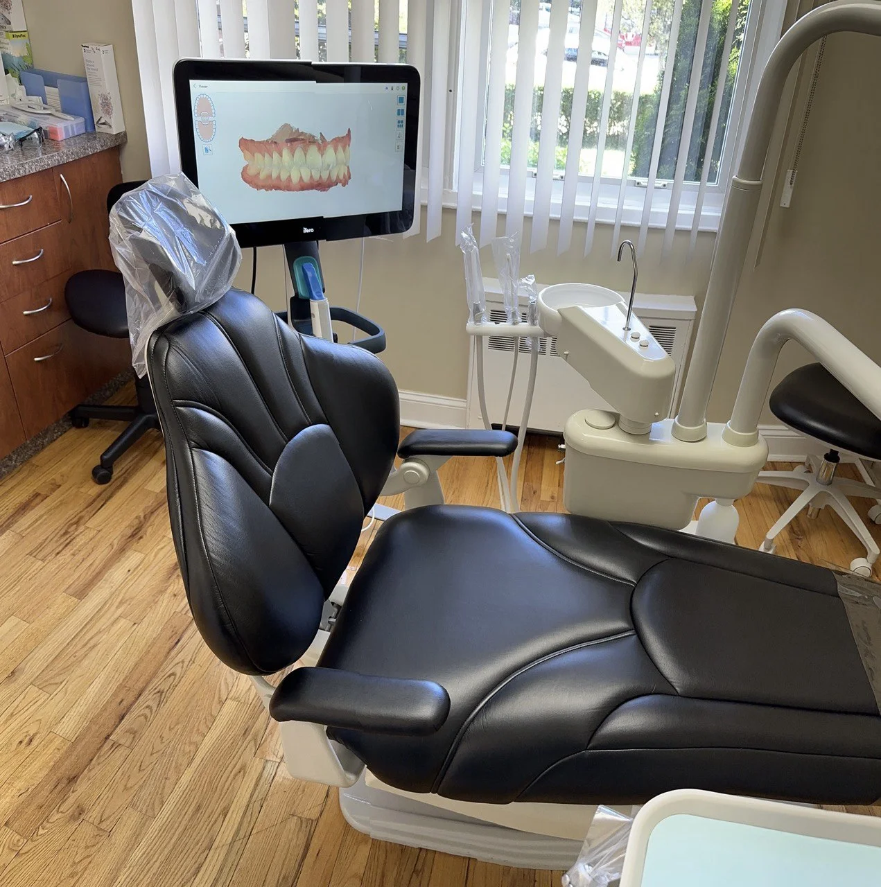 Why choose an Invisalign Provider in the Top 1% in Forest Hills