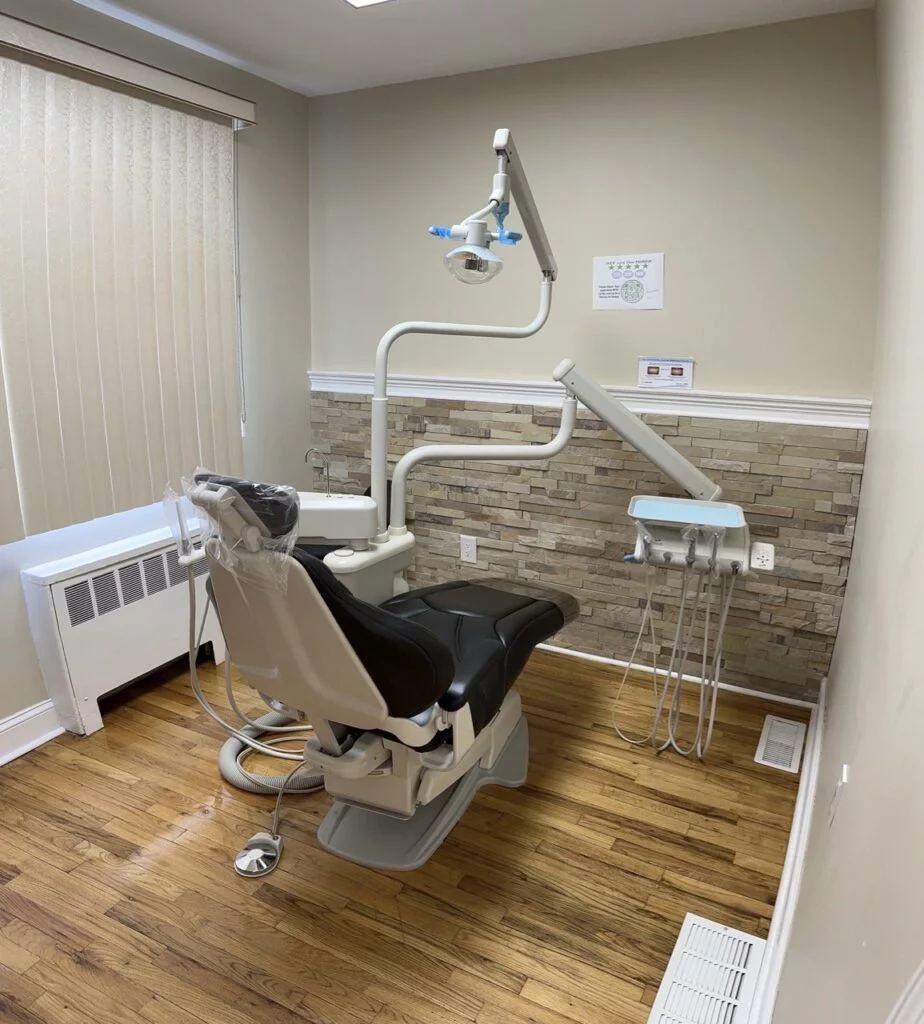 Dental Wax for Braces