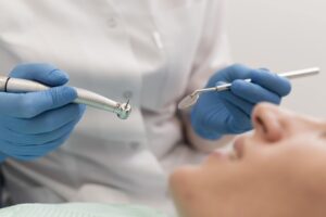 Orthodontists in Forest Hills - Amazing Smiles Orthodontics