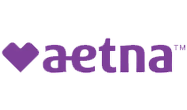 aetna. Orthodontic