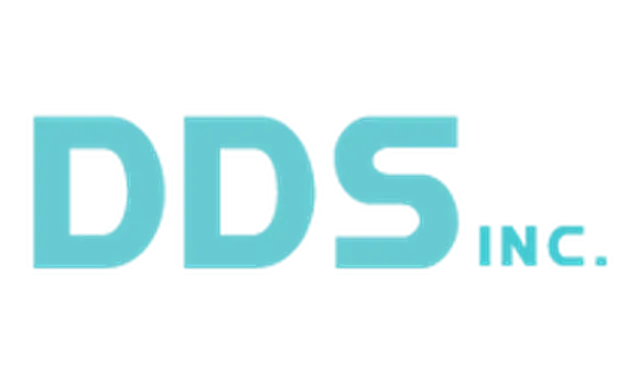 DDS Insurance logo, offering dental insurance coverage for orthodontic treatments and services