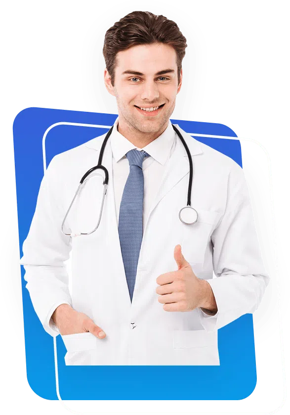 Amazing Smiles Orthodontics financial options for affordable braces and Invisalign