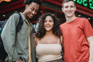 Orthodontic Braces in Rockaways