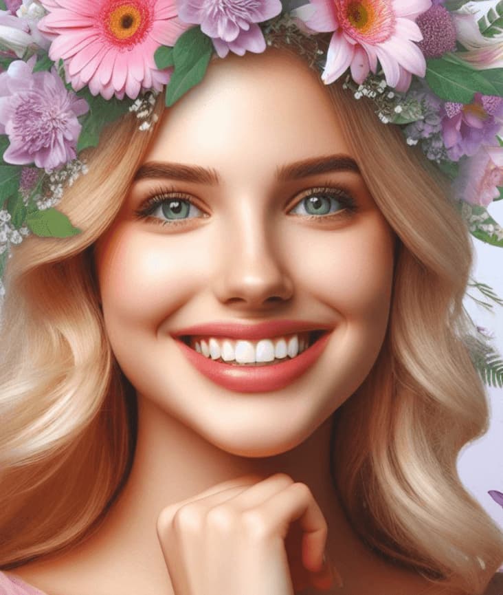 Orthodontic Braces in Kew Gardens