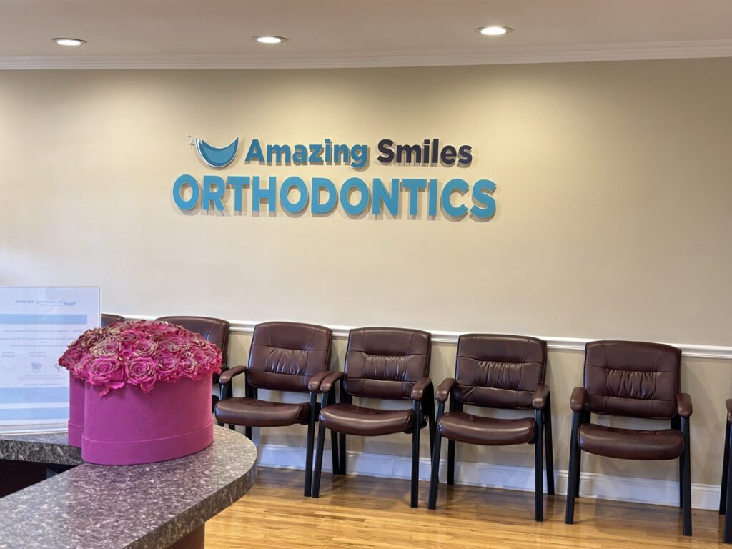 amazingsmilesorthodontist