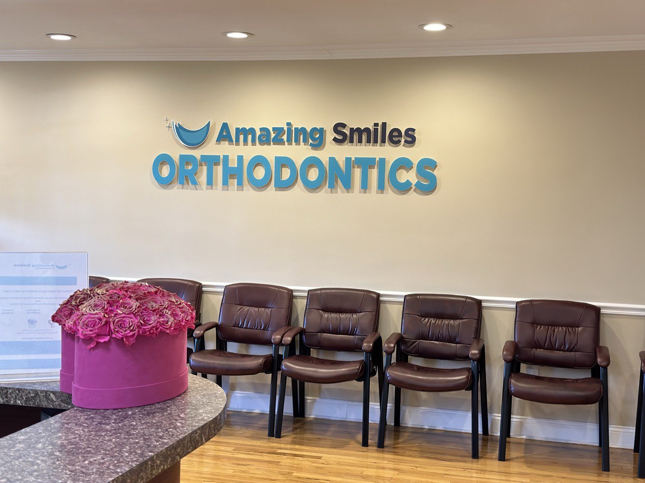 Clenching teeth invisalign: compatibility?